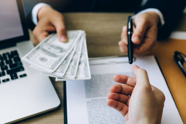 Best Debt Consolidation Loans  in Rayne, LA