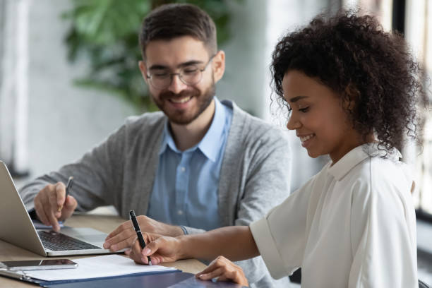 Best Unsecured Loans  in Rayne, LA
