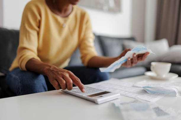 Trusted Rayne, LA Loan Agency Experts
